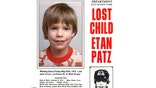 Suspect in Etan Patz Murder Case Due in Court